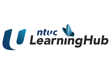 NTUC LearningHub 